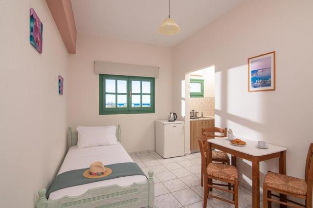 Řecko_Kréta_Anissaras_hotel_Portokali_227.jpg
