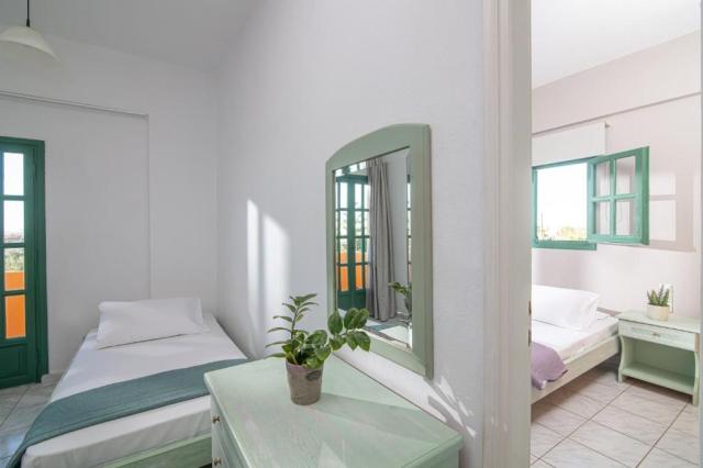 Řecko_Kréta_Anissaras_hotel_Portokali_228.jpg