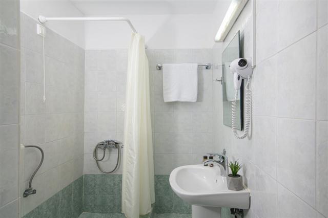 Řecko_Kréta_Anissaras_hotel_Portokali_235.jpg