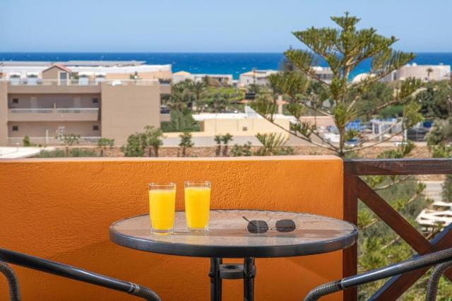 Řecko_Kréta_Anissaras_hotel_Portokali_205.jpg