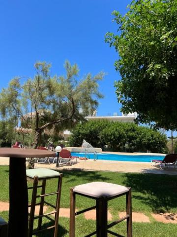 Řecko_Kréta_Anissaras_hotel_Portokali_224.jpg