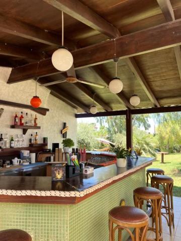 Řecko_Kréta_Anissaras_hotel_Portokali_233.jpg