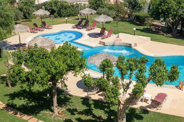 Řecko_Kréta_Anissaras_hotel_Portokali_218.jpg