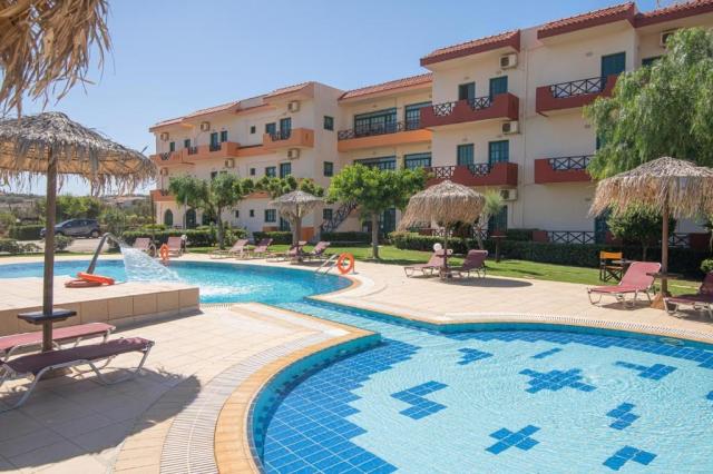 Řecko_Kréta_Anissaras_hotel_Portokali_225.jpg
