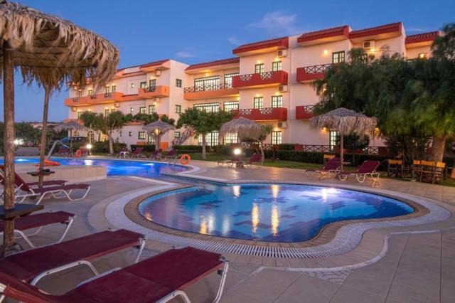 Řecko_Kréta_Anissaras_hotel_Portokali_229.jpg