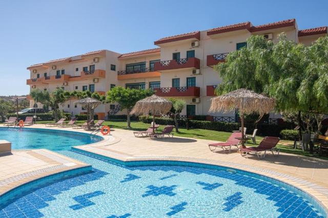 Řecko_Kréta_Anissaras_hotel_Portokali_208.jpg