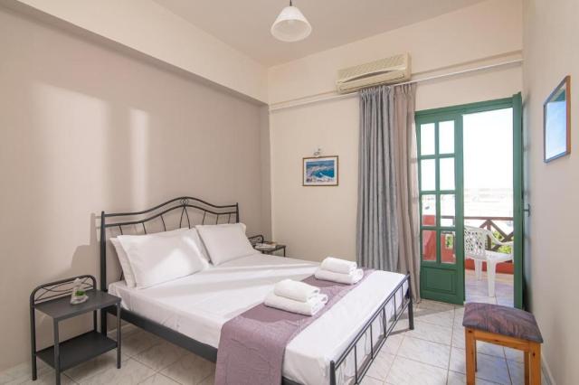 Řecko_Kréta_Anissaras_hotel_Portokali_234.jpg