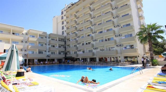 Turecko_Side_hotel_Sun_Beach_Hill_01.JPG