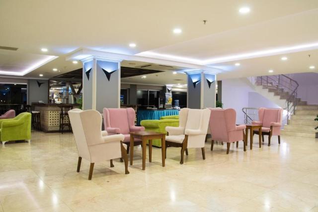 Turecko_Side_hotel_Sun_Beach_Hill_09.jpg