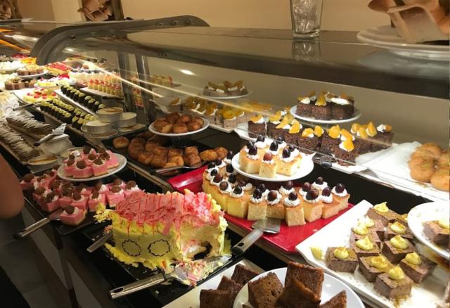 restaurant-16.jpg