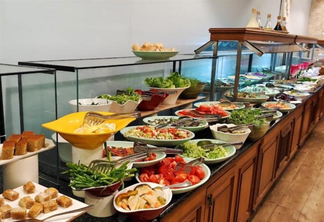 restaurant-8.jpg