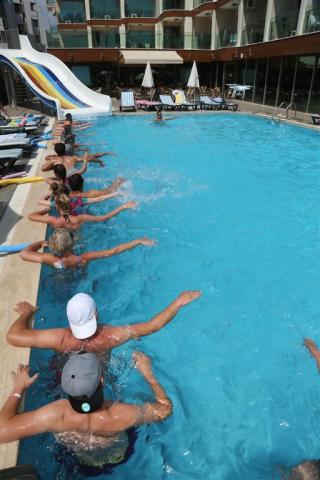 Turecko_Side_hotel_Sun_Beach_Hill_15.jpg