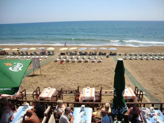 Turecko_Side_hotel_Sun_Beach_Hill_03.jpg