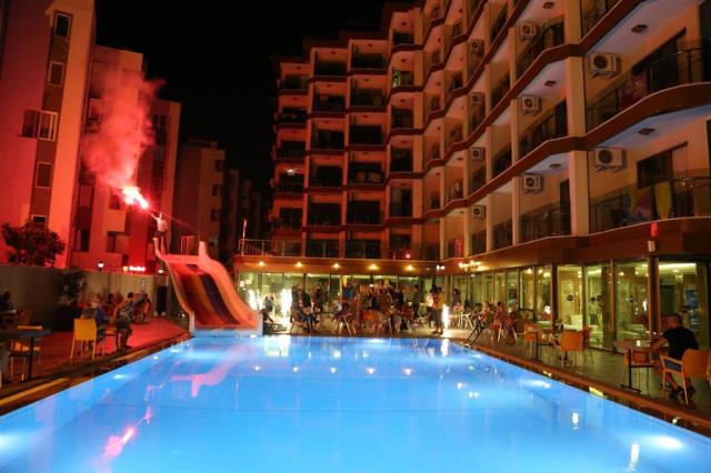 Turecko_Side_hotel_Sun_Beach_Hill_17.jpg