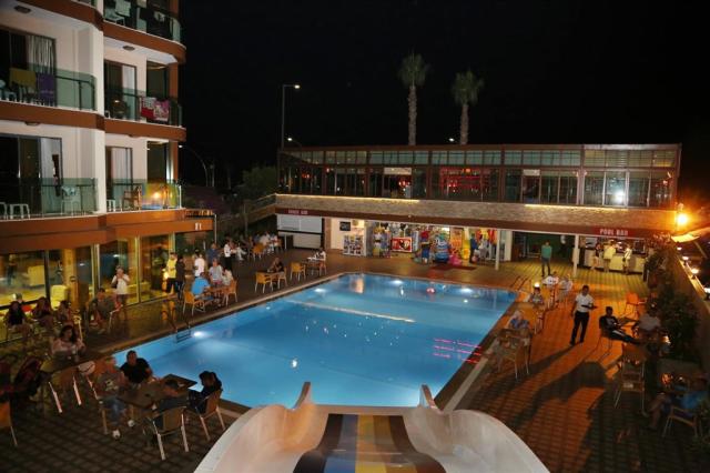 Turecko_Side_hotel_Sun_Beach_Hill_18.jpg