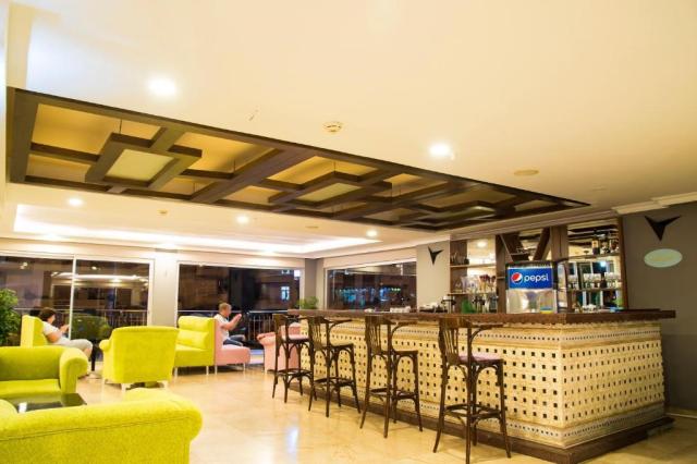 Turecko_Side_hotel_Sun_Beach_Hill_08.jpg