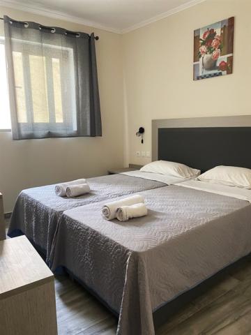 Kréta_Romanias_06.jpg