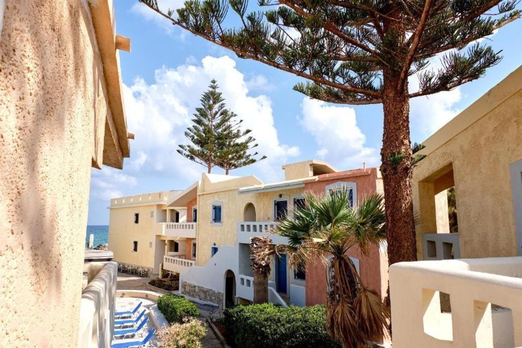 Řecko_Kréta_Niros_Beachfront_21.jpg