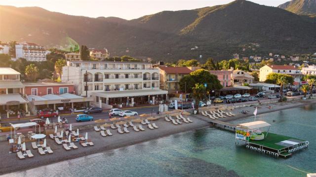 Korfu_Ipsos_Ipsos_di_mare_beach_20.png
