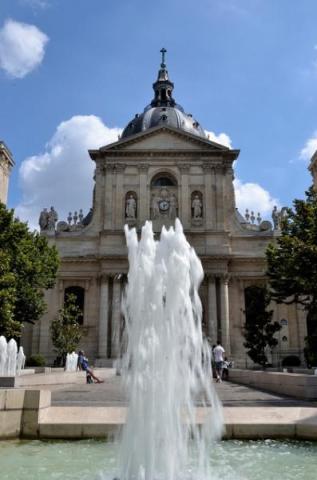 Paříž_a_Versailles_sorbona-9.jpeg