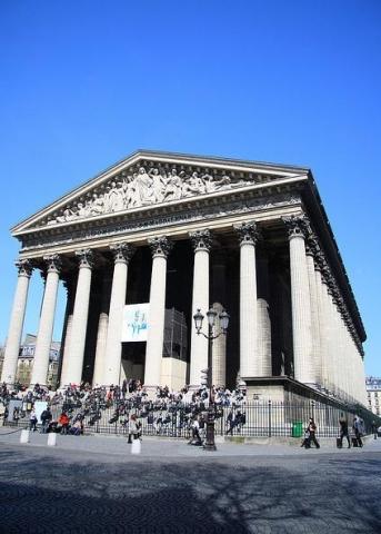 Paříž_a_Versailles_ste-marie-madeleine-13.jpeg