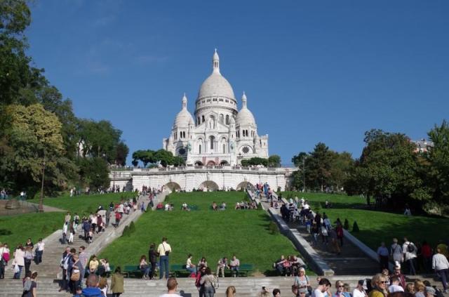 Paříž_a_Versailles_pariz-sacre-coeur-03.jpeg
