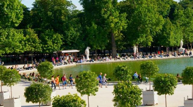 Paříž_a_Versailles_jardin-des-tuileries-12.jpeg