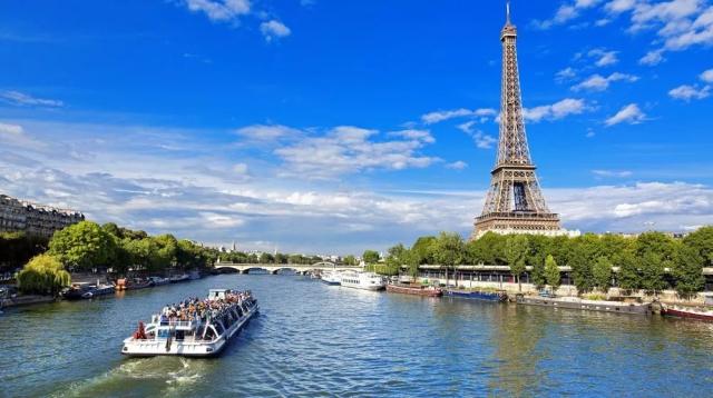 Seina pariz1.jpg