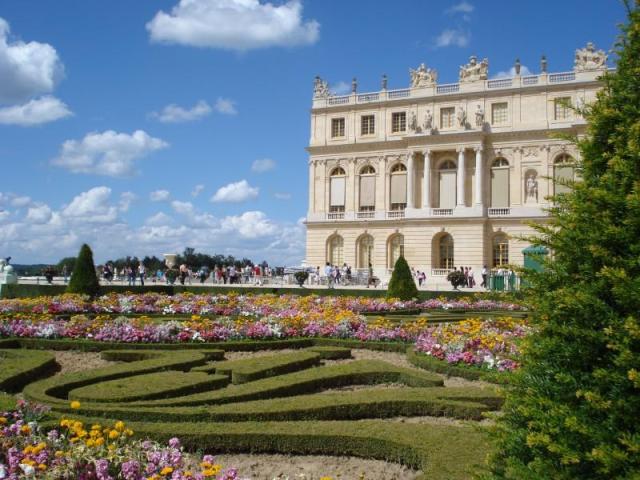 Paříž_a_Versailles_versailles-2.jpeg