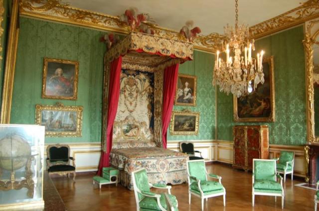 Paříž_a_Versailles_versailles-3.jpeg