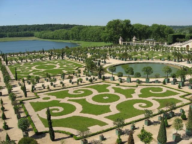 Paříž_a_Versailles_versailles-3_1.jpeg