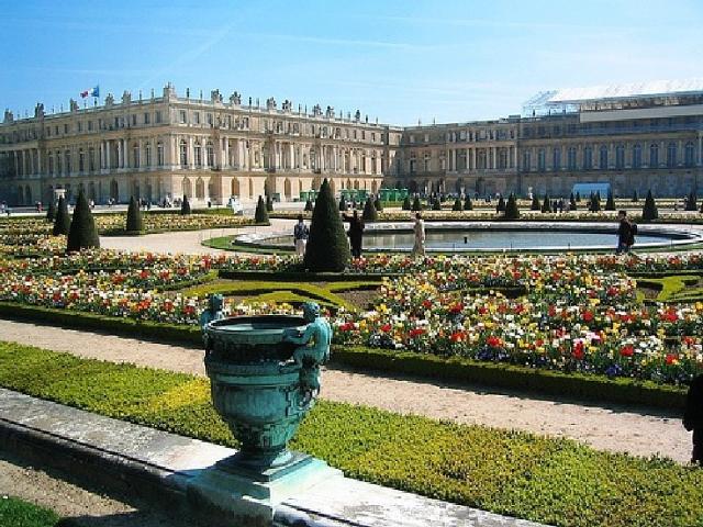 Paříž_a_Versailles_versailles-2_1.jpeg