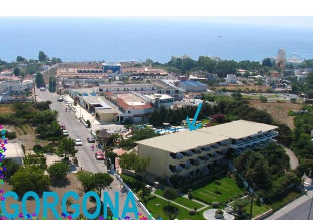 Řecko_Rhodos_Faliraki_studia_Gorgona_02.jpg