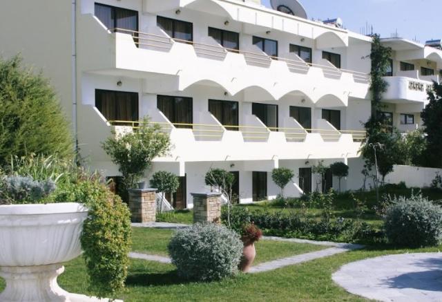 Řecko_Rhodos_Faliraki_studia_Gorgona_12.JPG