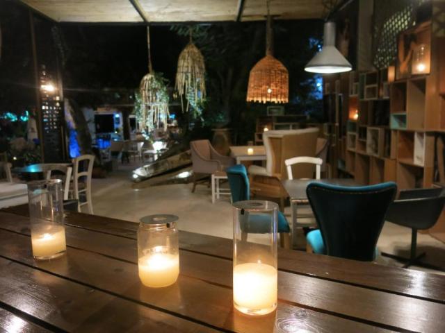 Řecko_Rhodos_Faliraki_studia_Gorgona_19.jpg