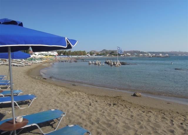 Řecko_Rhodos_Faliraki_studia_Butterfly_03.JPG