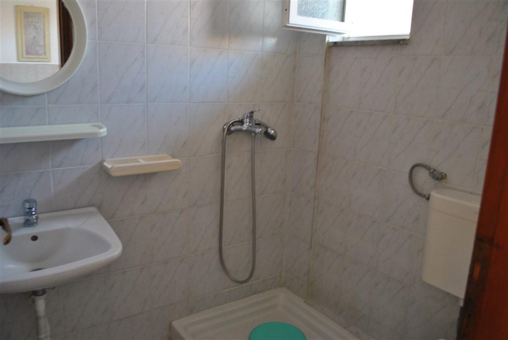 Řecko_Kos_Kefalos_Studia Kefalos Studios_07b.JPG