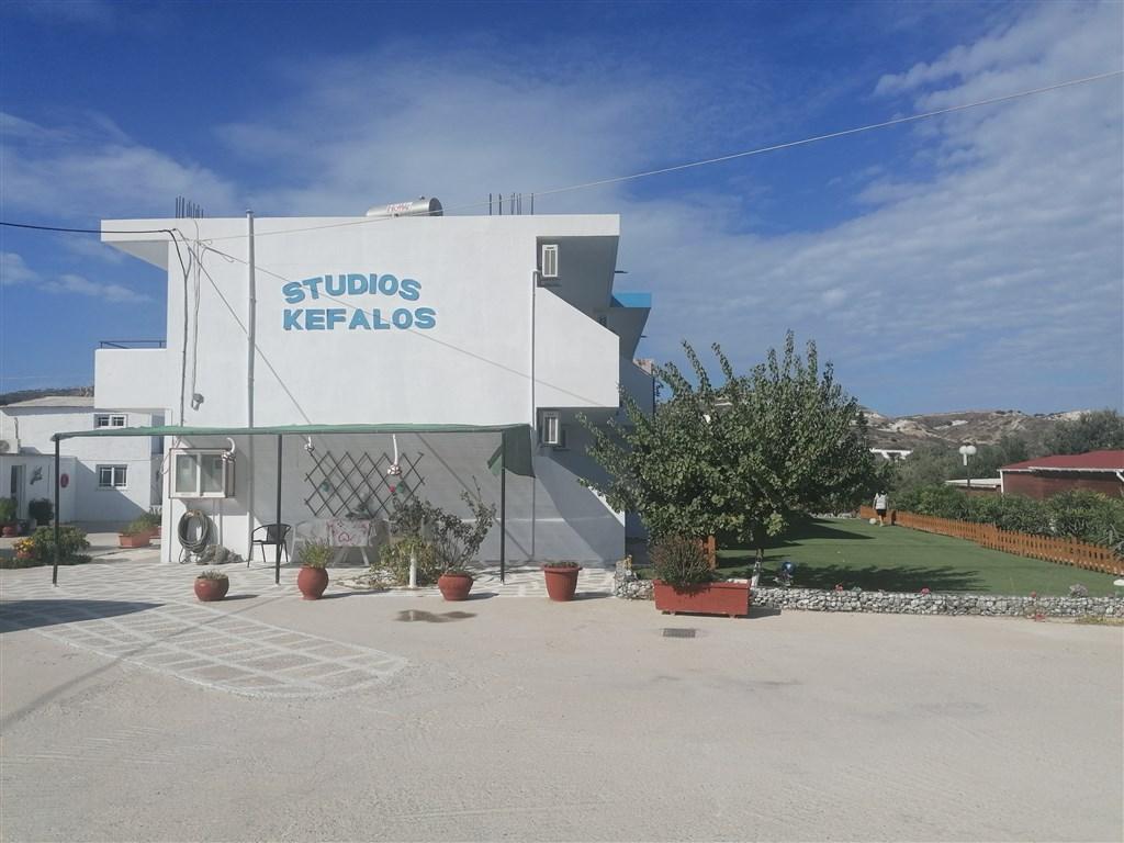 Řecko_Kos_Kefalos_Studia Kefalos Studios_13a.jpg