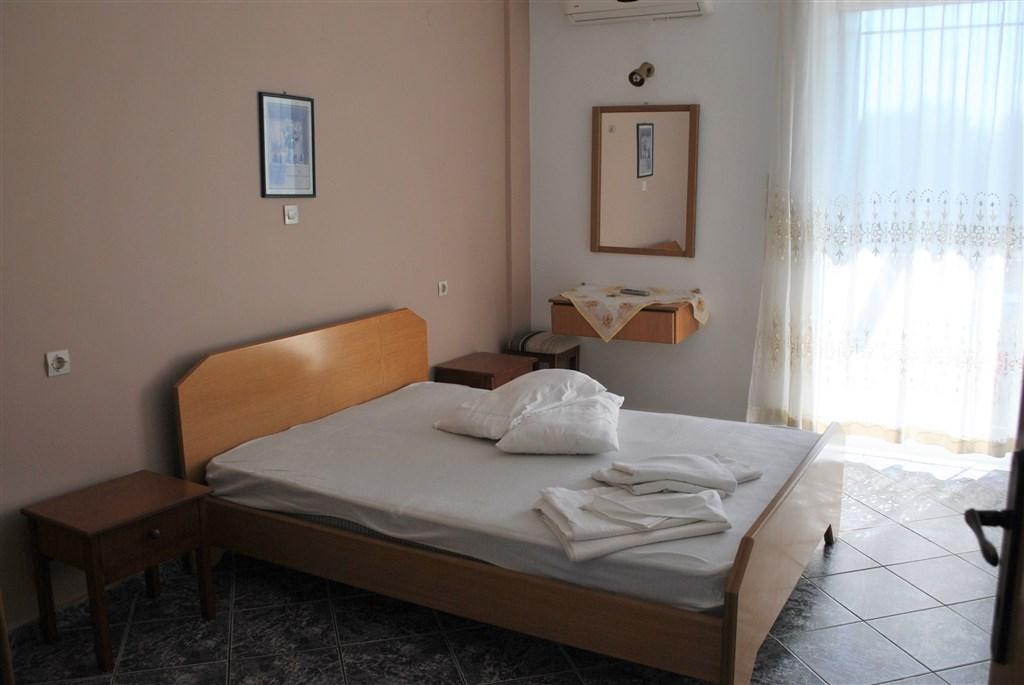 Řecko_Kos_Kefalos_Studia Kefalos Studios_04b.JPG