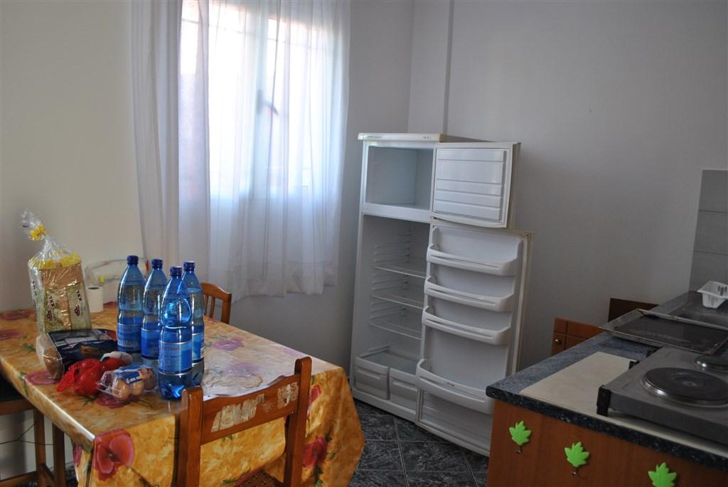 Řecko_Kos_Kefalos_Studia Kefalos Studios_05a.JPG
