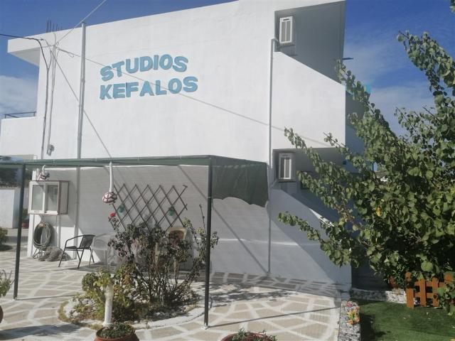 Řecko_Kos_Kefalos_Studia Kefalos Studios_13.jpg
