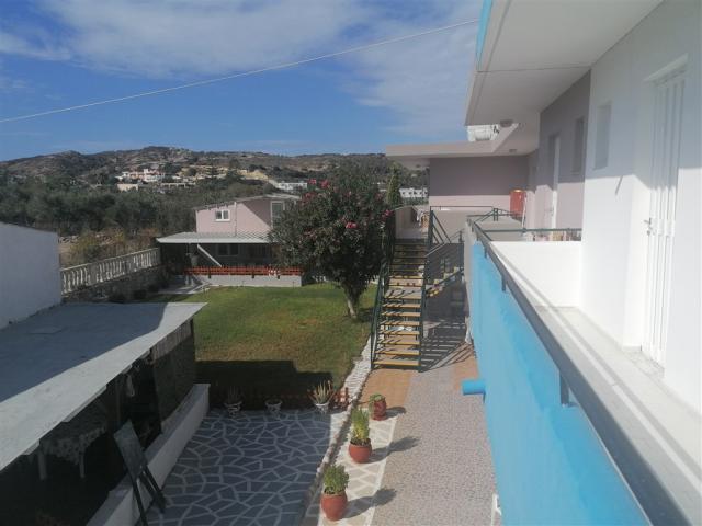 Řecko_Kos_Kefalos_Studia Kefalos Studios_09.jpg