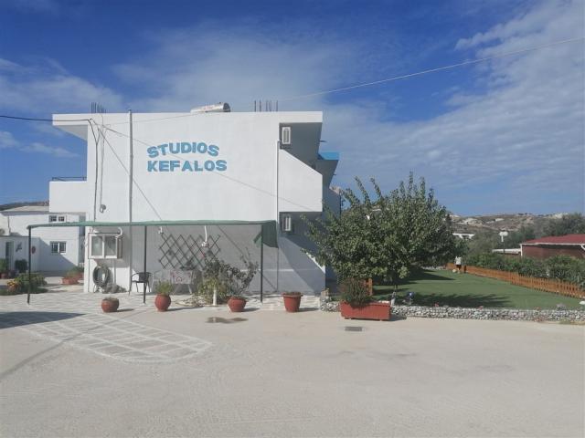 Řecko_Kos_Kefalos_Studia Kefalos Studios_13a.jpg