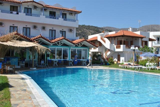 Řecko_Kréta_Stalida_hotel_Neon_42a.JPG