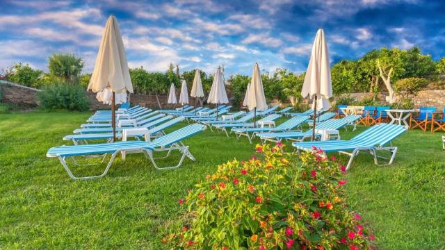 Řecko_Kréta_Malia_hotel_Neon_21.jpg