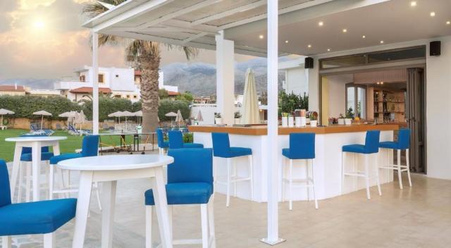 Řecko_Kréta_Malia_hotel_Neon_20.jpg