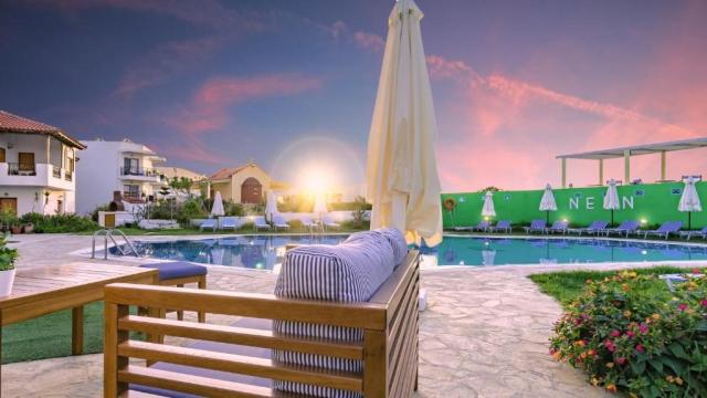 Řecko_Kréta_Malia_hotel_Neon_25.jpg