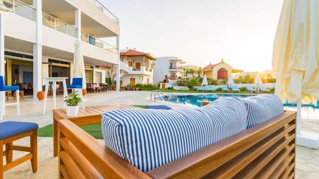 Řecko_Kréta_Malia_hotel_Neon_24.jpg
