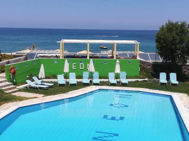 Řecko_Kréta_Malia_hotel_Neon_27.jpg