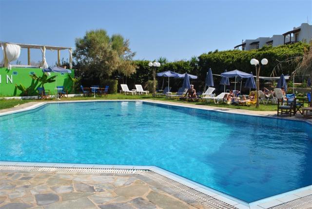 Řecko_Kréta_Stalida_hotel_Neon_45.JPG
